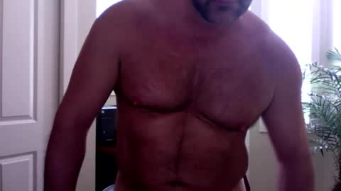 Beefy online show from May 30, 11:28 pm