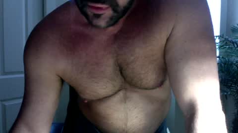 Beefy online show from June 21, 2:56 am
