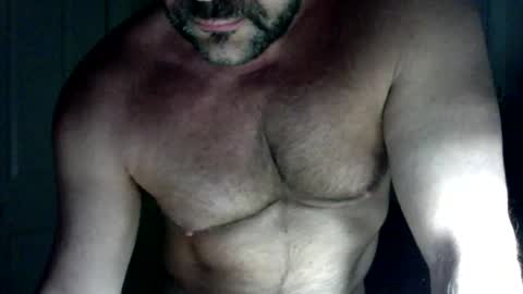 Beefy online show from June 22, 6:03 am
