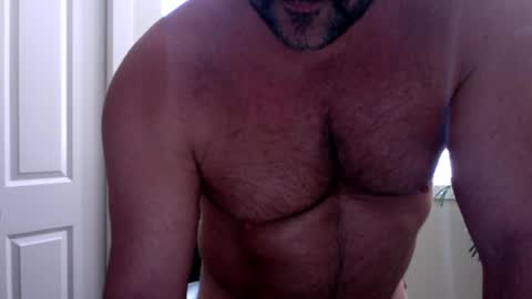 Beefy online show from June 24, 10:12 pm