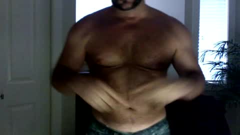 Beefy online show from June 30, 3:18 am