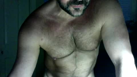 Beefy online show from June 30, 4:24 am