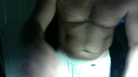 Beefy online show from July 2, 4:24 am