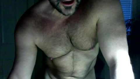 Beefy online show from July 9, 4:17 am