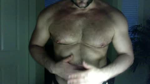 Beefy online show from July 16, 4:24 am
