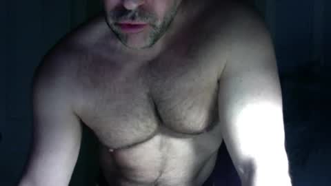 Beefy online show from August 28, 4:54 am