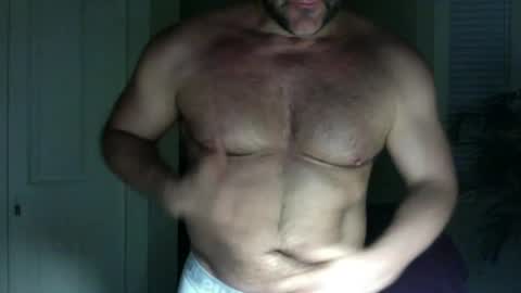 Beefy online show from September 2, 5:31 am