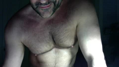 Beefy online show from September 2, 6:37 am