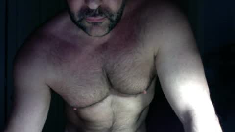 Beefy online show from September 4, 3:10 am