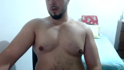Criss2fer online show from July 9, 12:59 am