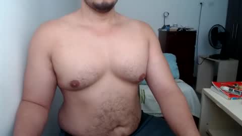 Criss2fer online show from July 17, 4:07 pm