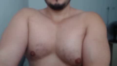 Criss2fer online show from July 31, 6:46 pm