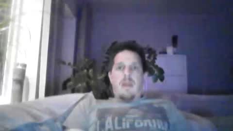 beejee88 online show from February 20, 8:06 pm