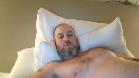beekstar online show from August 13, 4:04 am