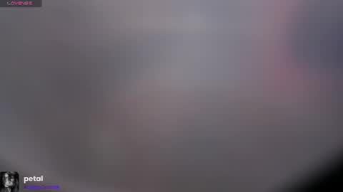 Daniela ur fav living dead girl BACK TOMORROW xoxox online show from August 7, 11:38 pm