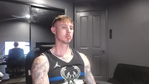 beelzebubxo online show from June 17, 2:54 am