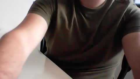 beenee3 online show from July 17, 7:52 am