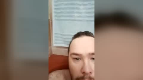 beennudeislife online show from June 16, 11:52 am