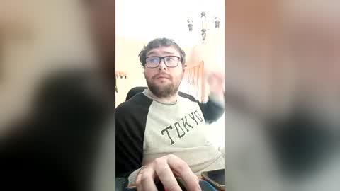 beennudeislife online show from July 2, 6:47 am