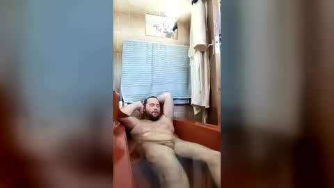 beennudeislife online show from July 5, 6:27 am