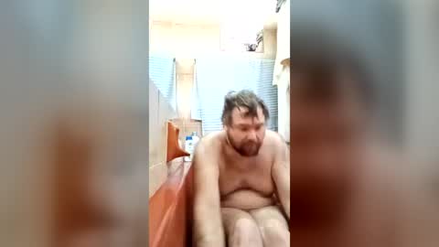 beennudeislife online show from July 12, 10:21 am