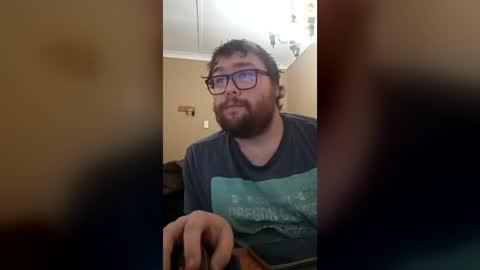 beennudeislife online show from July 17, 8:36 am