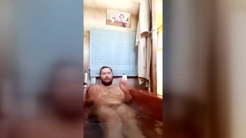 beennudeislife online show from July 18, 8:48 am
