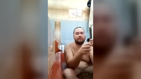 beennudeislife online show from July 20, 7:55 am