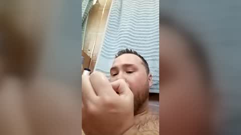 beennudeislife online show from July 30, 6:43 am
