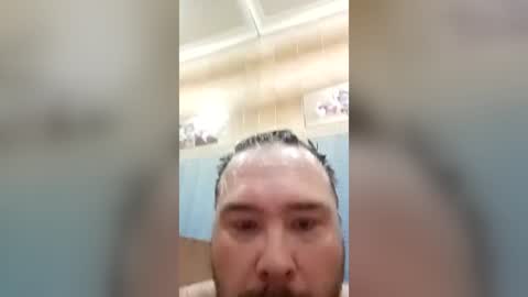 beennudeislife online show from August 9, 6:58 am