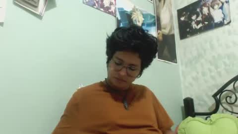 Alex online show from June 24, 4:47 am
