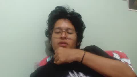 Alex online show from July 7, 5:44 am