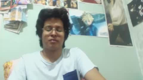 Alex online show from July 19, 7:54 am