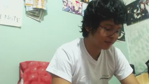 Alex online show from July 26, 5:45 am