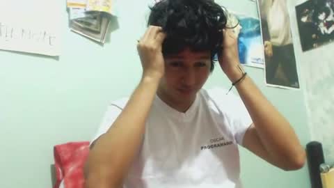 Alex online show from July 26, 6:51 am
