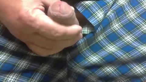 beer27 online show from June 7, 5:40 pm