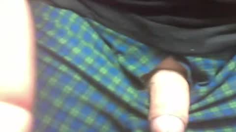 beer27 online show from July 1, 7:26 pm