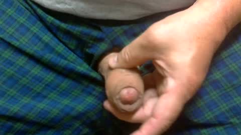 beer27 online show from August 14, 4:27 am