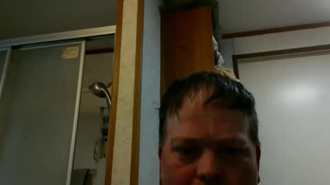 beer_money69 online show from April 8, 3:54 pm
