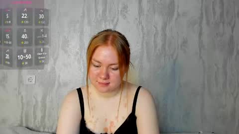 Bee online show from April 14, 8:55 am