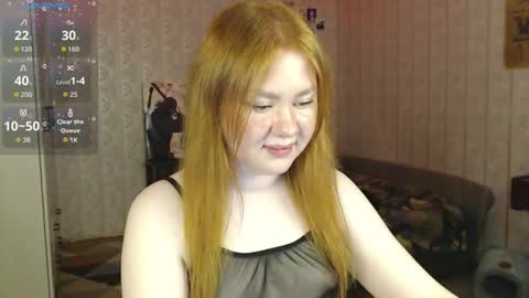 Bee online show from July 27, 8:53 am