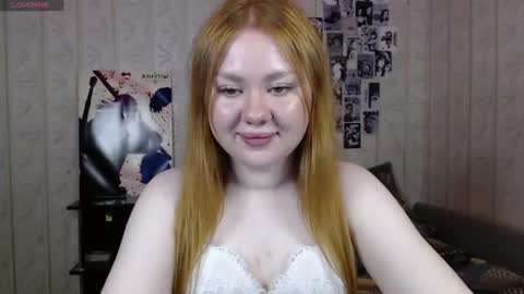 Bee online show from July 31, 1:28 pm