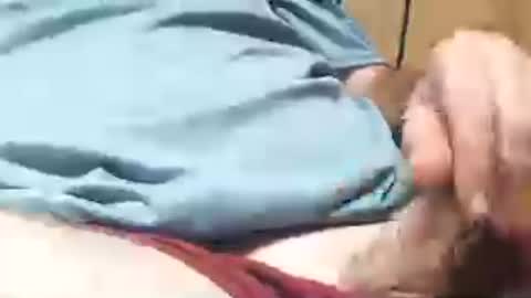 begdaddyabeagood online show from August 7, 12:21 am