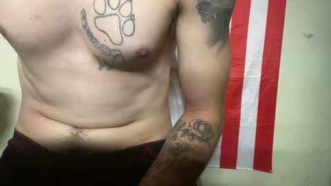 begging4moreee online show from August 14, 10:19 am