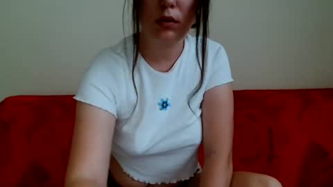 fuckharddadyback online show from July 20, 5:54 am