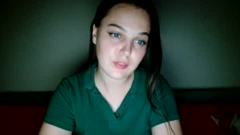 fuckharddadyback online show from July 20, 7:17 pm