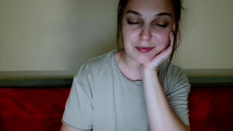 fuckharddadyback online show from July 21, 6:54 pm