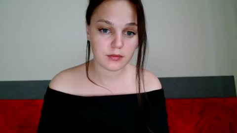 fuckharddadyback online show from July 24, 4:04 am