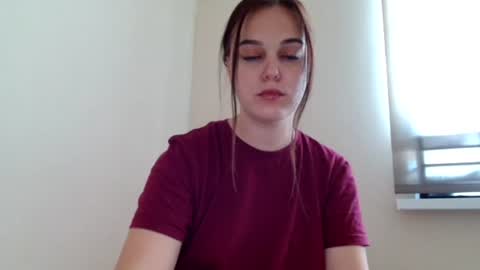 fuckharddadyback online show from July 28, 6:30 am
