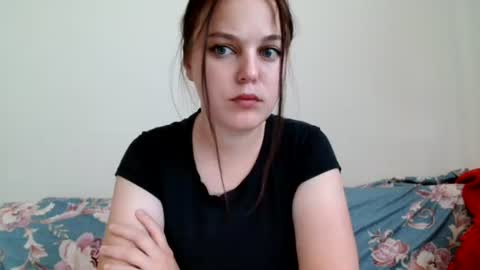 fuckharddadyback online show from August 1, 4:51 am